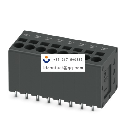 1774564 Phoenix Contact product image